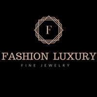 fashionluxury.ro