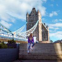 thelondontravelguide