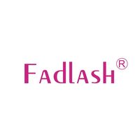 fadlashofficial