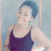 original sound - dasmhi