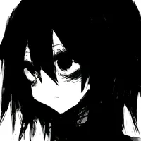 original sound - junnieiscrying