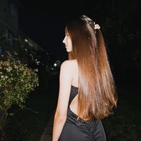 alduuunaiquen