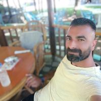orijinal ses