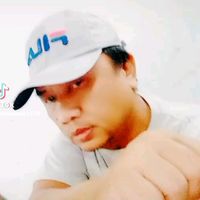 suara asli - boy  70