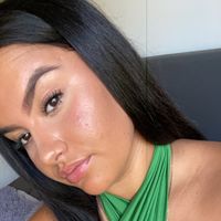 lalie_yz