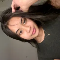 original sound - _klilly1