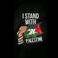 original sound - mrpaulug