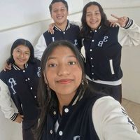 latribe_25