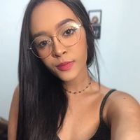 fernandaamota