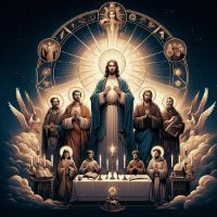 santo.do.dia