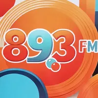 original sound - del.molino.fm.89