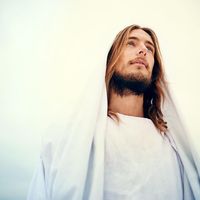 christian.denis