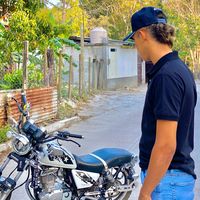 el_ramix_06