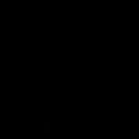 .ksnxuf66