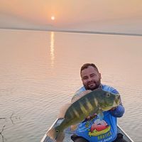 alexandre_costa_bbu