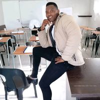 ijongolakomzilankatha