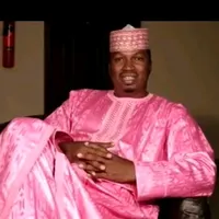 original sound - user67867666