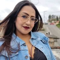 maymora88