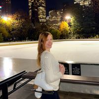 kateonice