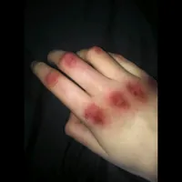 original sound - _bando.black_