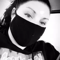 original sound - jessbmean