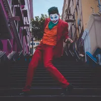 original sound - junioritoec