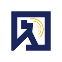 original sound - AradaFm95.1 official