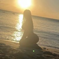 helencita396