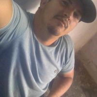 carlosalbertosilv0805