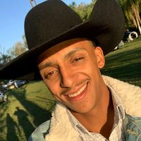 alan.aparecido.almeida