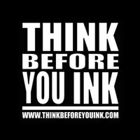 original sound - thinkbeforeyouink1