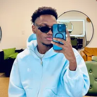 original sound - sidibe_officiel