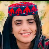 banoksharul
