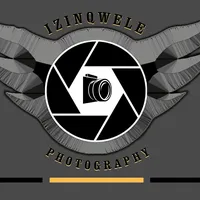 original sound - izingqwele_photography