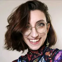 original sound - lydiakoryn