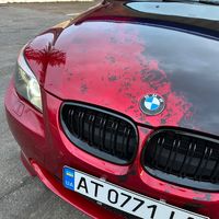 vanya_zanyk