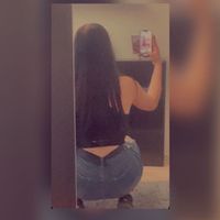 lena_bln.717_neuer.acc