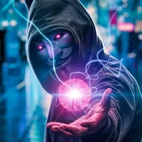 original sound - djnaldof3