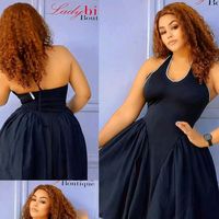 ladybirdboutique6