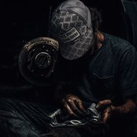 dakota_racer