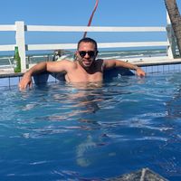 ermesonribeiro423