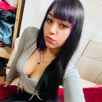 kiara__mk