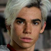 camerom.boyce