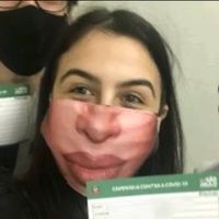 cactosdamamacita01