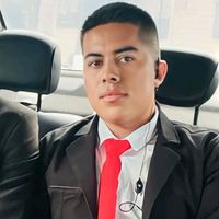 rodasfabian2482