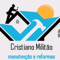 cristianomilitao