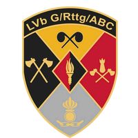 genierettungabc