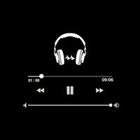 musica.aleatoriaa