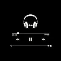 original sound - musica.aleatoriaa