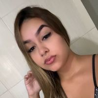 yasmim_pinheiro33